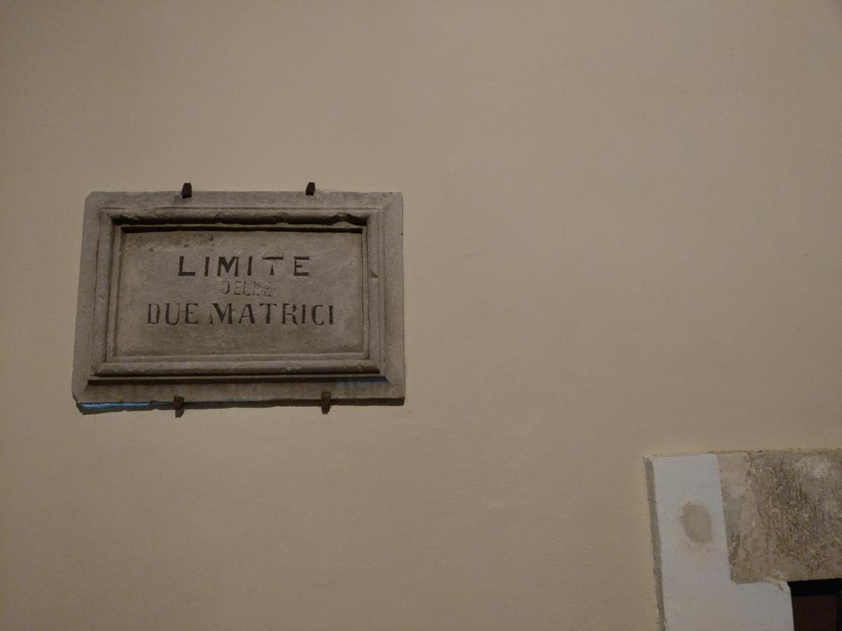 Casa Mavi Limite Delle Due Matrici Villa Modica Ngoại thất bức ảnh